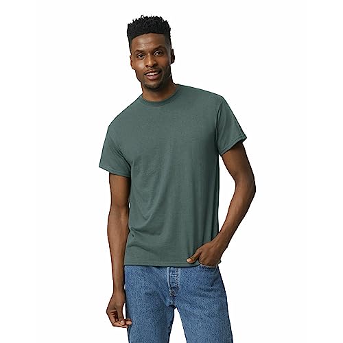 Gildan Adult DryBlend T-Shirt, Style G8000, Multipack - Image 2