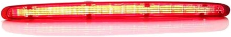Wivplex Car Third Brake Light for Mercedes Benz - Image 1