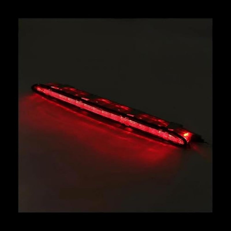 Wivplex Car Third Brake Light for Mercedes Benz - Image 4