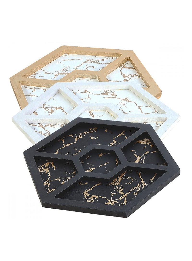 10LOVE Serving plate - Image 2