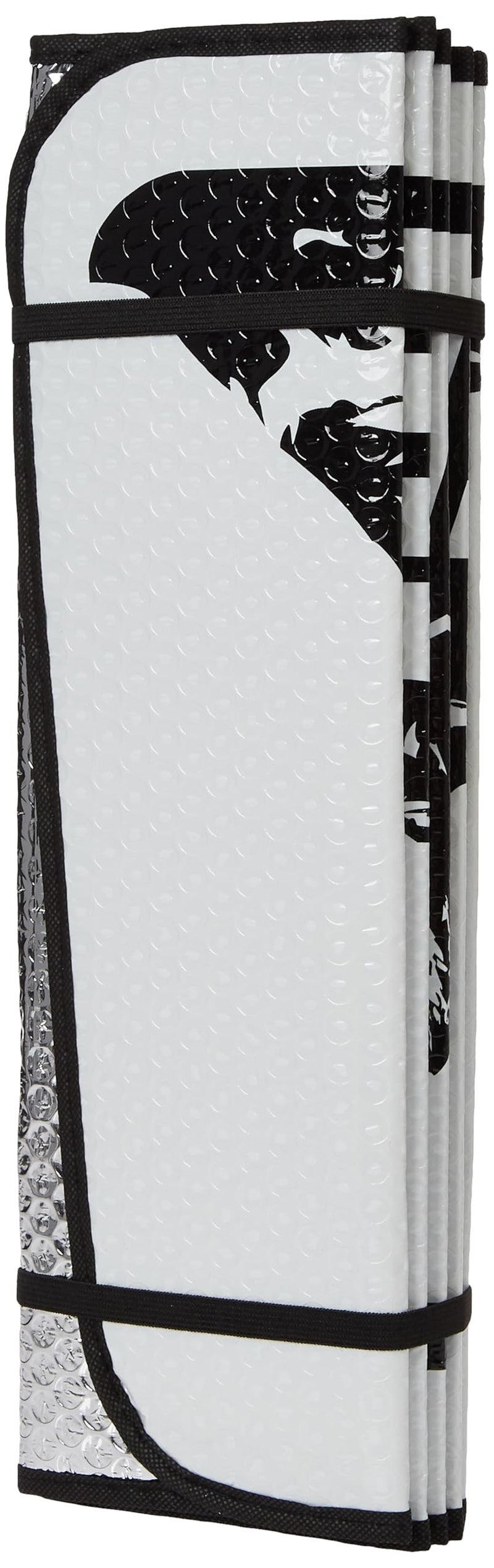 TeraFlex 5028702 JL | JT Windshield Sunshade w/Out ADAS - Image 2