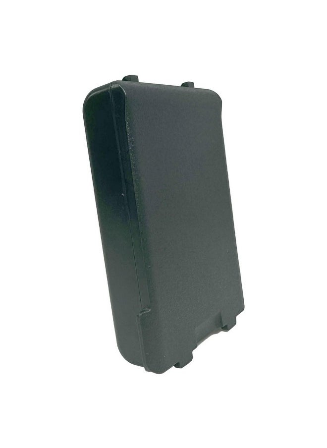 Artisan Power - Artisan Power Replacement Battery for Intermec/Norand CN70 and CN70e Scanners | Lithium Ion Rechargeable Battery | 4000 mAh | Made in Japan Cells | Replaces OEM Part Number 318-043-002 and 1000AB01 - Image 1