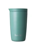 لوك Ocean Green