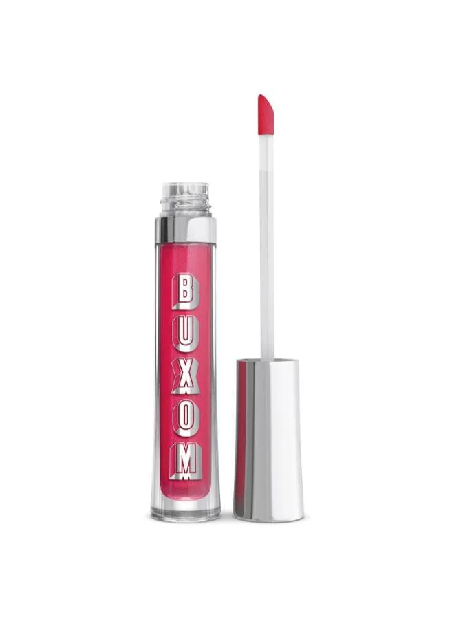 BUXOM Full On Plumping Lip Polish Kanani 4.4ml