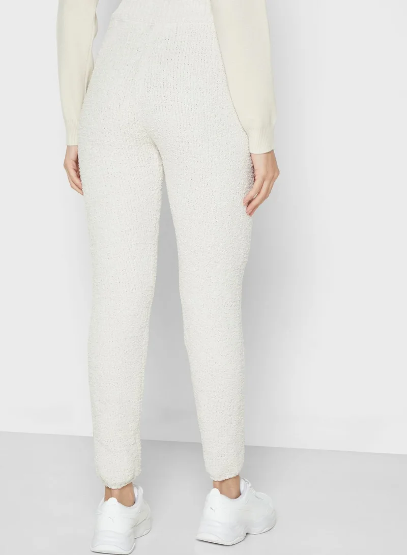 Missguided Co-Ord Jogger Pants