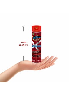 NOVEX Novex My Curls Movie Star Conditioner 10.1oz (Pack of 1)  - Image 5