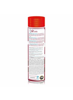 NOVEX Novex My Curls Movie Star Conditioner 10.1oz (Pack of 1)  - Image 2