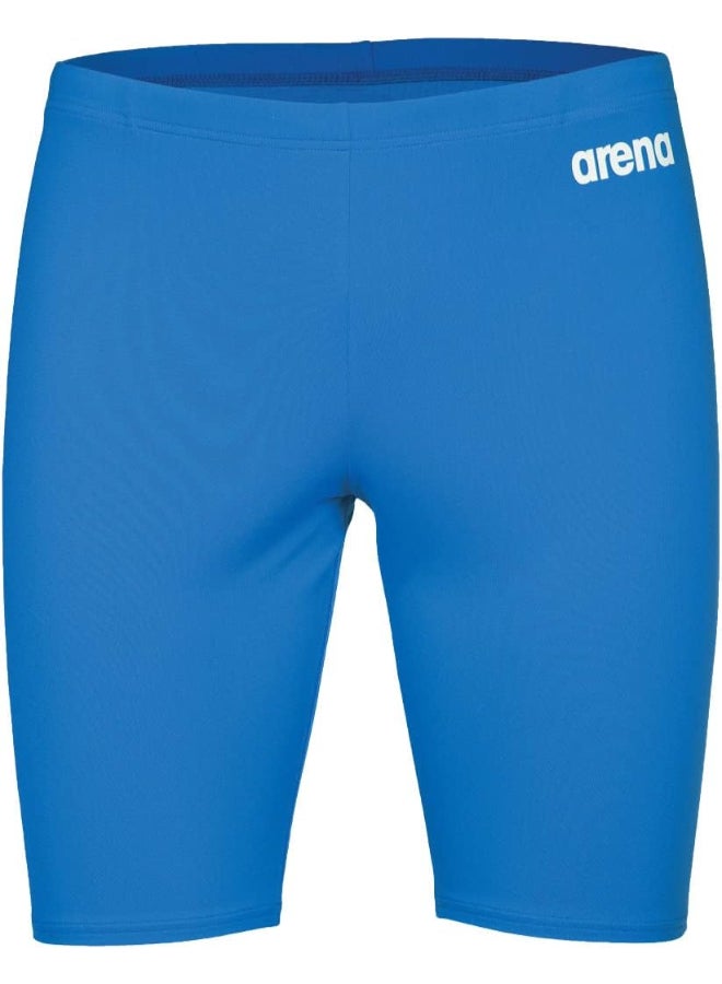 أرينا شورت سباحة رجالي من أرينا – قطعة واحدة من البوليستر للتدريب والسباحة في الشاطئ والمسابح - Image 3