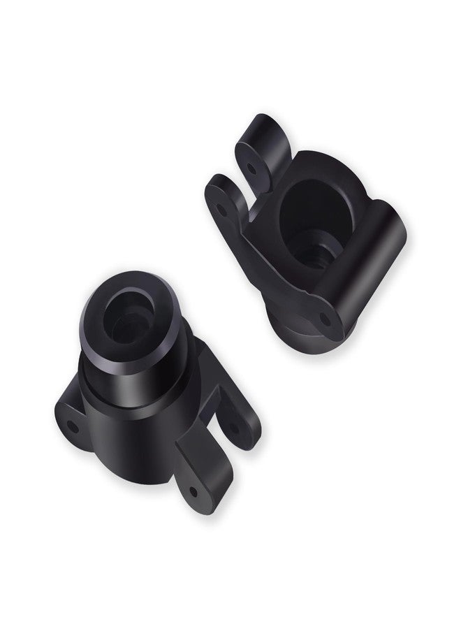 Hosim X16 X06 X05 X15 RC Car Rear Universal Joint X12010 Accessory Spare Parts for 1:10 X16 X06 X05 X15 RC Car - Image 3