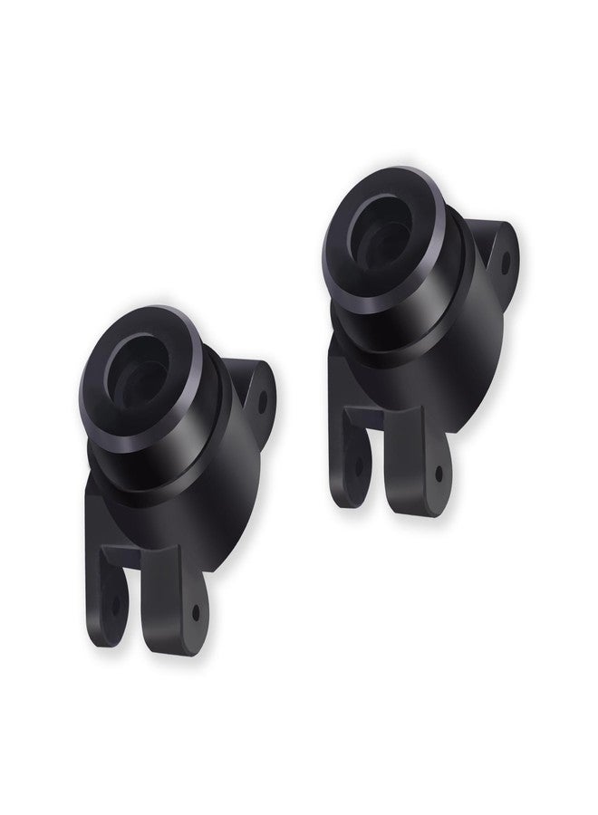 Hosim X16 X06 X05 X15 RC Car Rear Universal Joint X12010 Accessory Spare Parts for 1:10 X16 X06 X05 X15 RC Car - Image 1