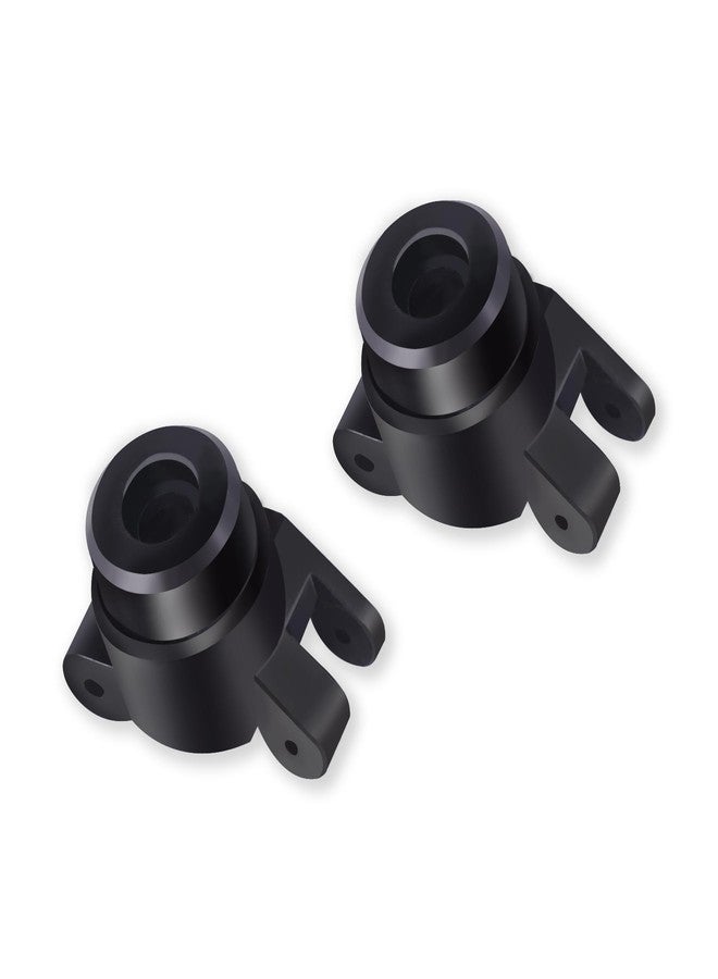 Hosim X16 X06 X05 X15 RC Car Rear Universal Joint X12010 Accessory Spare Parts for 1:10 X16 X06 X05 X15 RC Car - Image 2