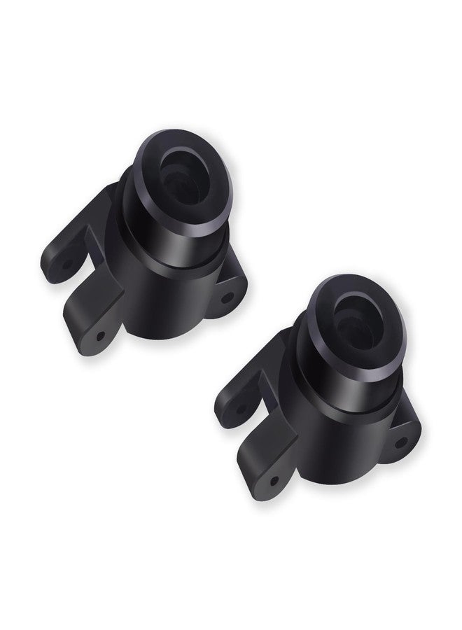 Hosim X16 X06 X05 X15 RC Car Rear Universal Joint X12010 Accessory Spare Parts for 1:10 X16 X06 X05 X15 RC Car - Image 4
