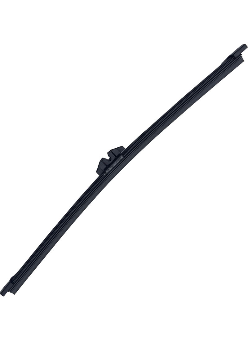 RBW Rear Wiper Compatible with Ford Focus 4 2018-2023  - Image 2