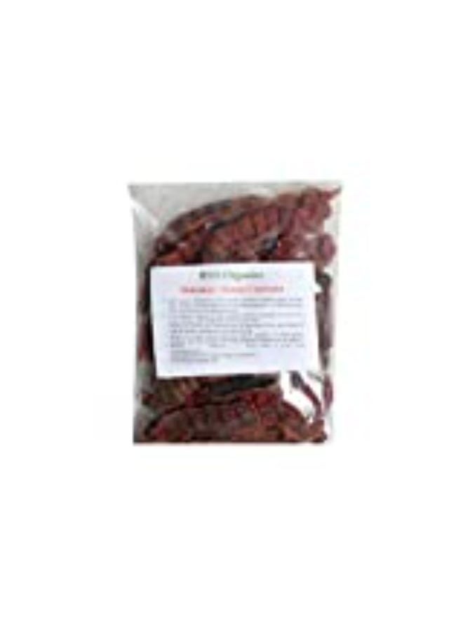 BSD Organics شيكاكاي/أكاسيا كونسينا - 500 جم  - Image 3
