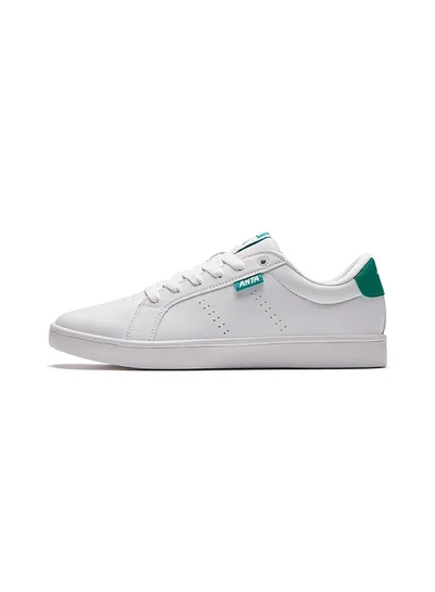 ANTA Lifestyle X-Game Shoes Sneakers