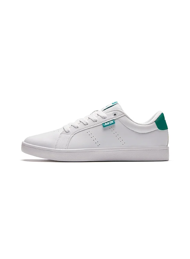 ANTA Men  Lifestyle X-Game Shoes Sneakers