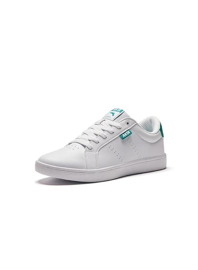 ANTA Men  Lifestyle X-Game Shoes Sneakers
