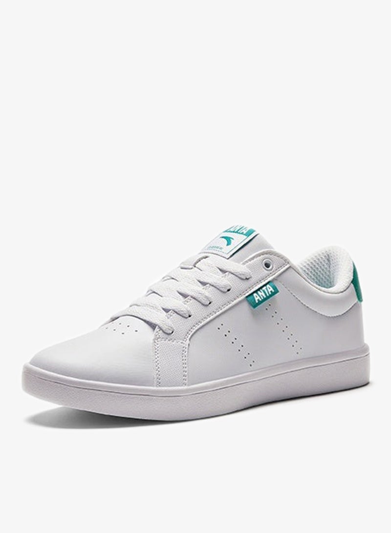 انتا أحذية رياضية لايف ستايل إكس-جيم - Image 2