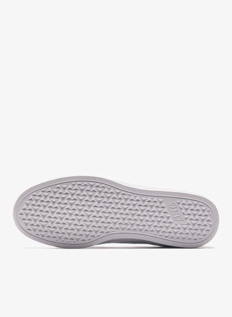 انتا أحذية رياضية لايف ستايل إكس-جيم - Image 5