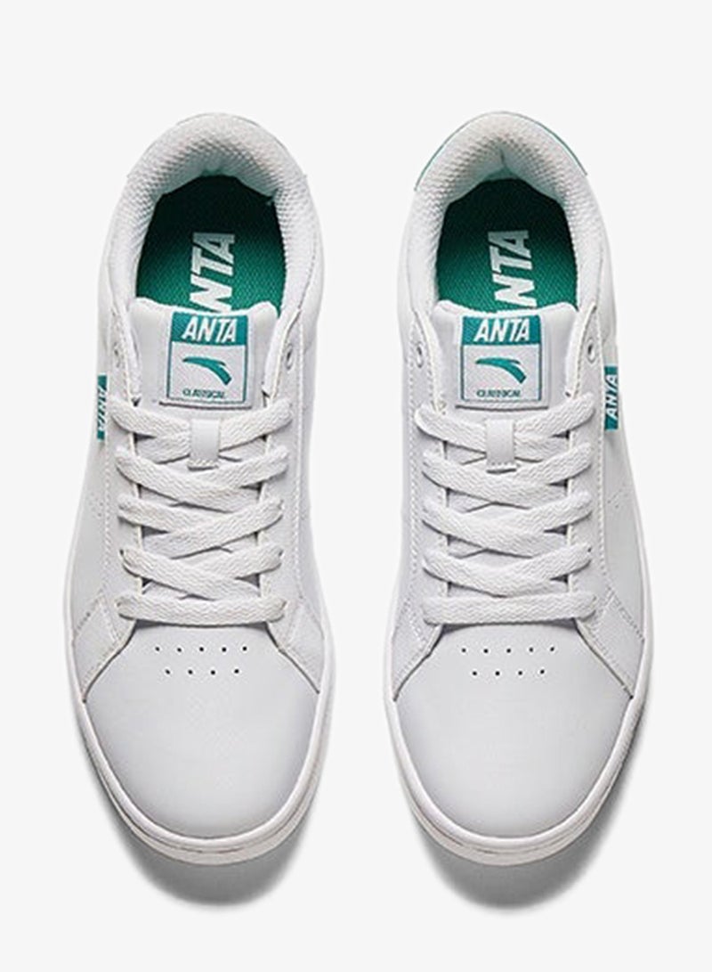 انتا أحذية رياضية لايف ستايل إكس-جيم - Image 3