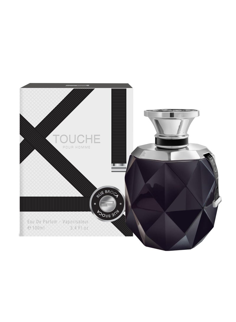 رو بروكا توش بور أوم 100 مل - Image 1