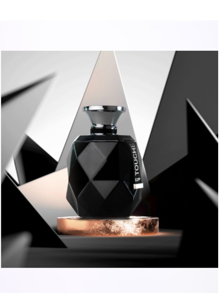 رو بروكا توش بور أوم 100 مل - Image 2