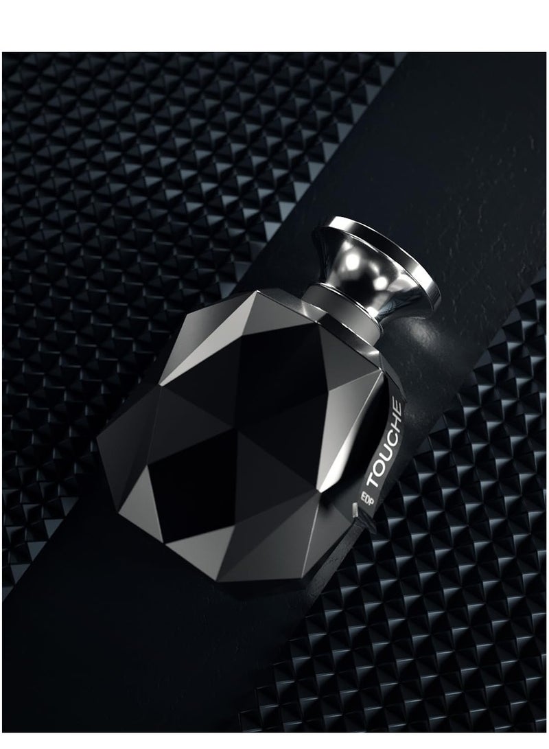 رو بروكا توش بور أوم 100 مل - Image 3