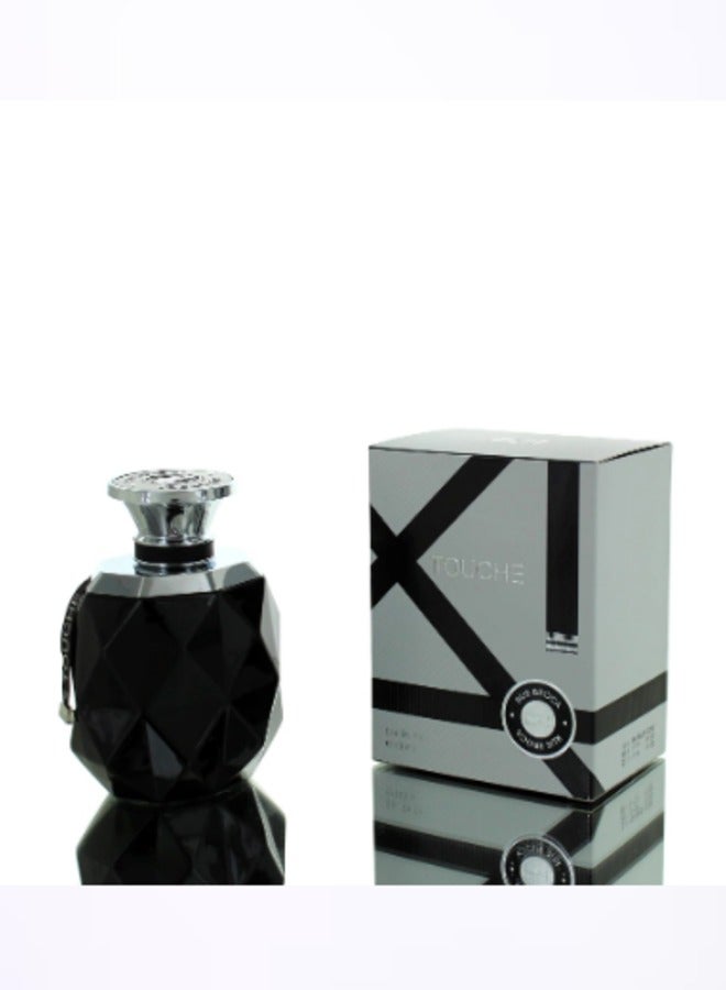 رو بروكا توش بور أوم 100 مل - Image 4