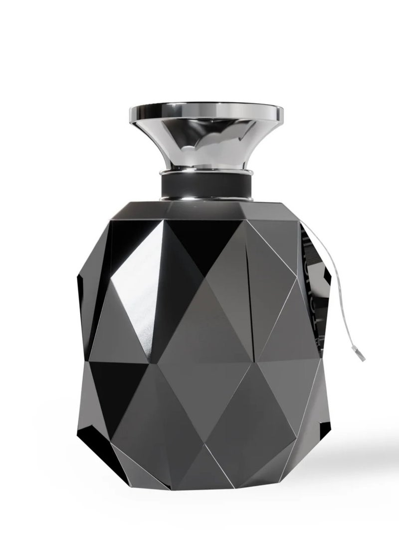 رو بروكا توش بور أوم 100 مل - Image 5