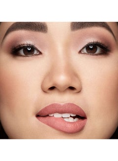 PUPA Pupa Milano Made To Last Waterproof Eyeshadow - Long Wear, Pigmented Cream Shadow Stick - Smudge Proof, Easy Blending Formula - Satin, Pearl, and Metallic Shades - 001 Flash White - 0.049 oz  - Image 3
