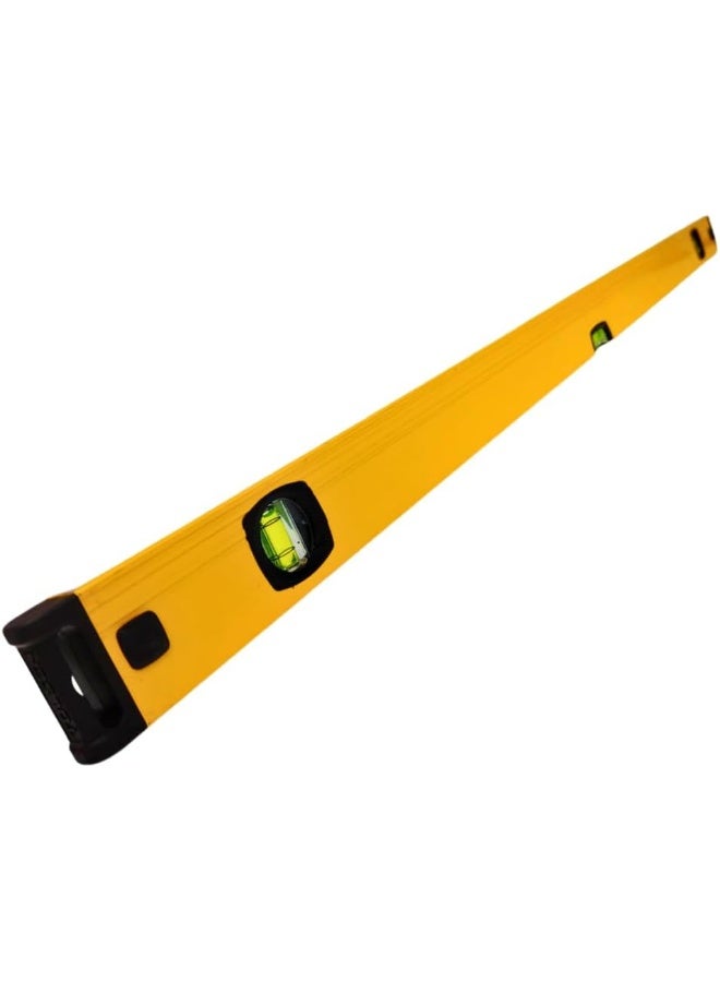 Tolsen - Spirit Level (Industrial), 100Cm, 40 - Image 4