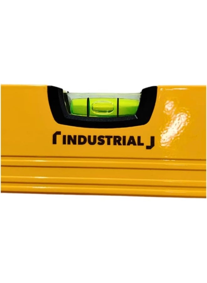 Tolsen - Spirit Level (Industrial), 100Cm, 40 - Image 3