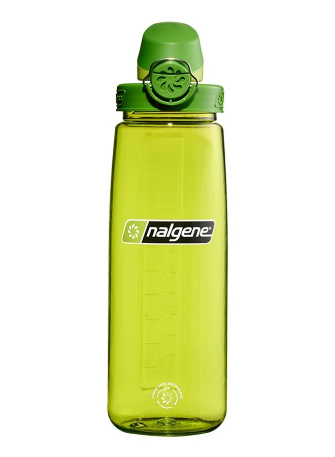 Nalgene Nalgene OTF Spring Green withSprout Sustain