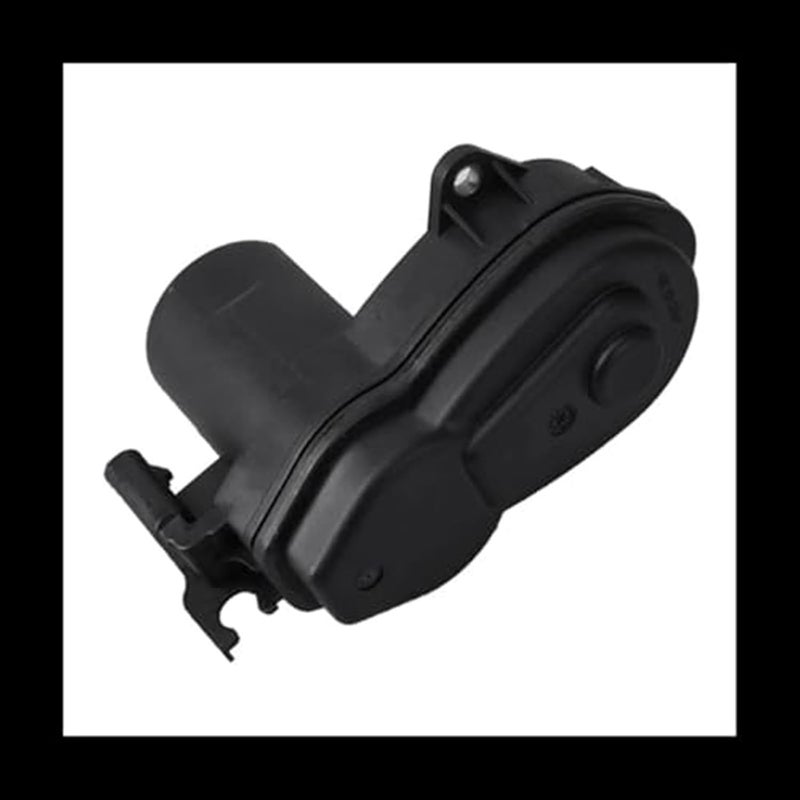Wivplex Electric Parking Brake Actuator for Mercedes-Benz - Image 2