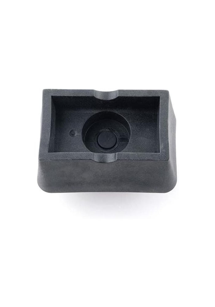 QASULER Car Jack Point Support Pad (4 Pcs) for BMW - Image 2