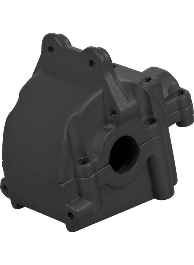 نيبمينينت صندوق التروس من وايف بوكس لسيارة التحكم عن بعدWLtoy 144001 124019 124018 4WD 1/12 1/14 10.5x3.5x7.8سم - Image 1