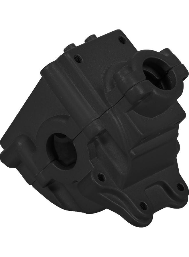 نيبمينينت صندوق التروس من وايف بوكس لسيارة التحكم عن بعدWLtoy 144001 124019 124018 4WD 1/12 1/14 10.5x3.5x7.8سم - Image 4