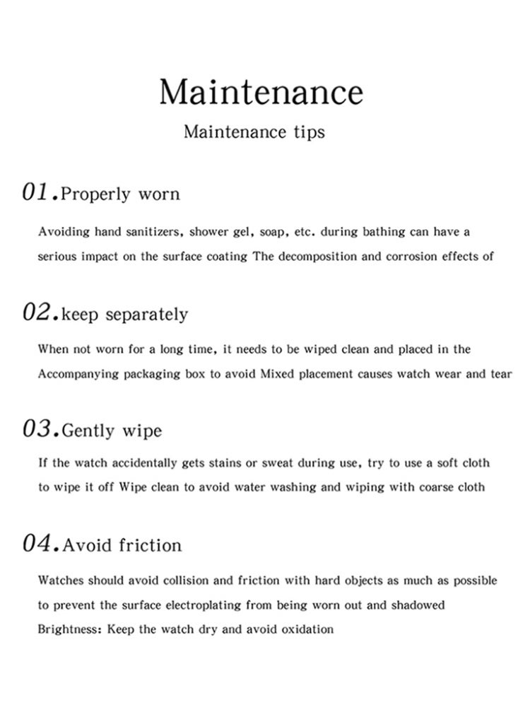 SANDA Men Quartz Watch Waterproof Casual Fashion Men Quartz Watches Wear Resistant Leather Strap Square Dial Design Business Wristwatch Male - Image 4