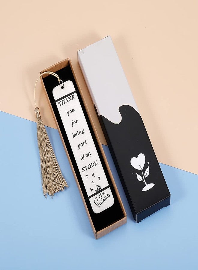 KINMES Teacher Appreciation Gifts,Teacher Retirement Gifts for Women from Students, Best Mentor Gifts, Graduation Teachers Day Christmas Birthday Senior Year Gifts for Teacher Mentor from Student - Image 4
