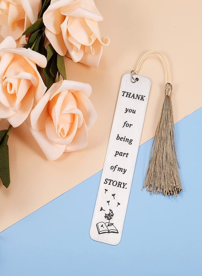 KINMES Teacher Appreciation Gifts,Teacher Retirement Gifts for Women from Students, Best Mentor Gifts, Graduation Teachers Day Christmas Birthday Senior Year Gifts for Teacher Mentor from Student - Image 5