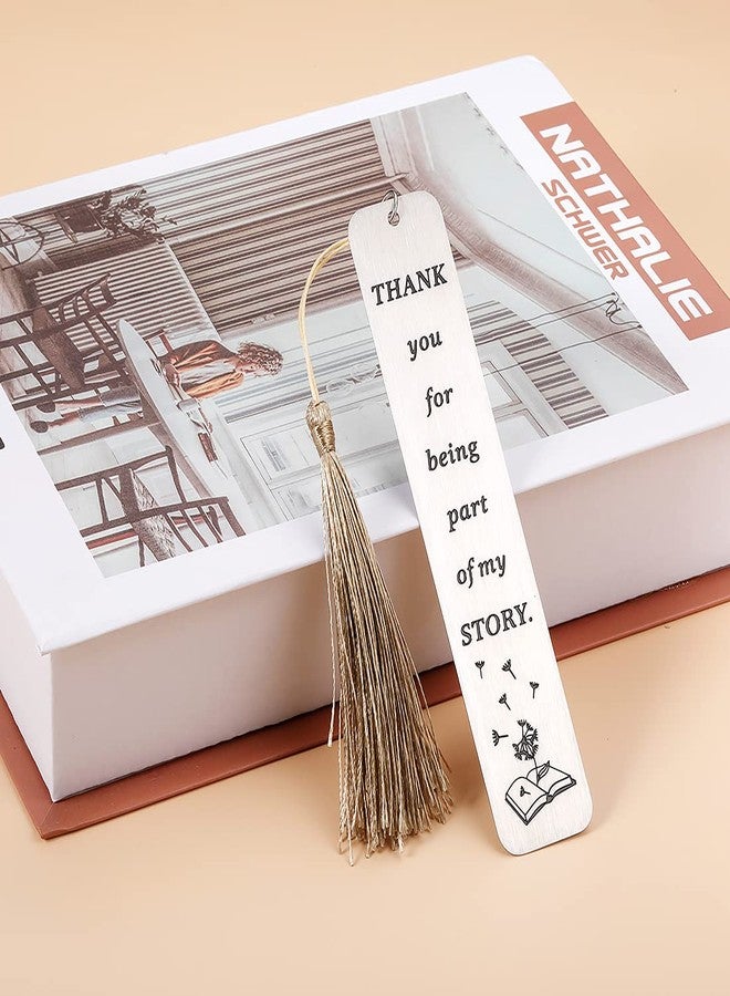 KINMES Teacher Appreciation Gifts,Teacher Retirement Gifts for Women from Students, Best Mentor Gifts, Graduation Teachers Day Christmas Birthday Senior Year Gifts for Teacher Mentor from Student - Image 2