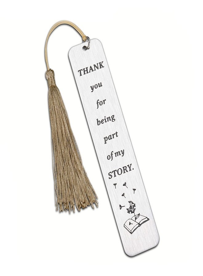 KINMES Teacher Appreciation Gifts,Teacher Retirement Gifts for Women from Students, Best Mentor Gifts, Graduation Teachers Day Christmas Birthday Senior Year Gifts for Teacher Mentor from Student - Image 1
