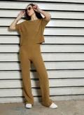 HIGH STAR Khaki