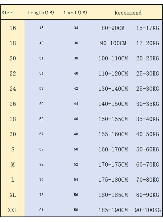 جرينريك قميص كرة القدم رقم 10، قميص ميسي الوردي، مجموعة من نفس المجموعة، طقم فريق تدريب كرة القدم للمدارس الابتدائية للأطفال والأولاد - Image 3