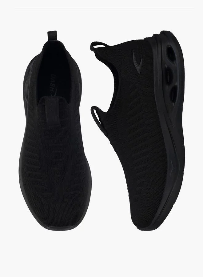داش Women Slip-On Sports Shoes