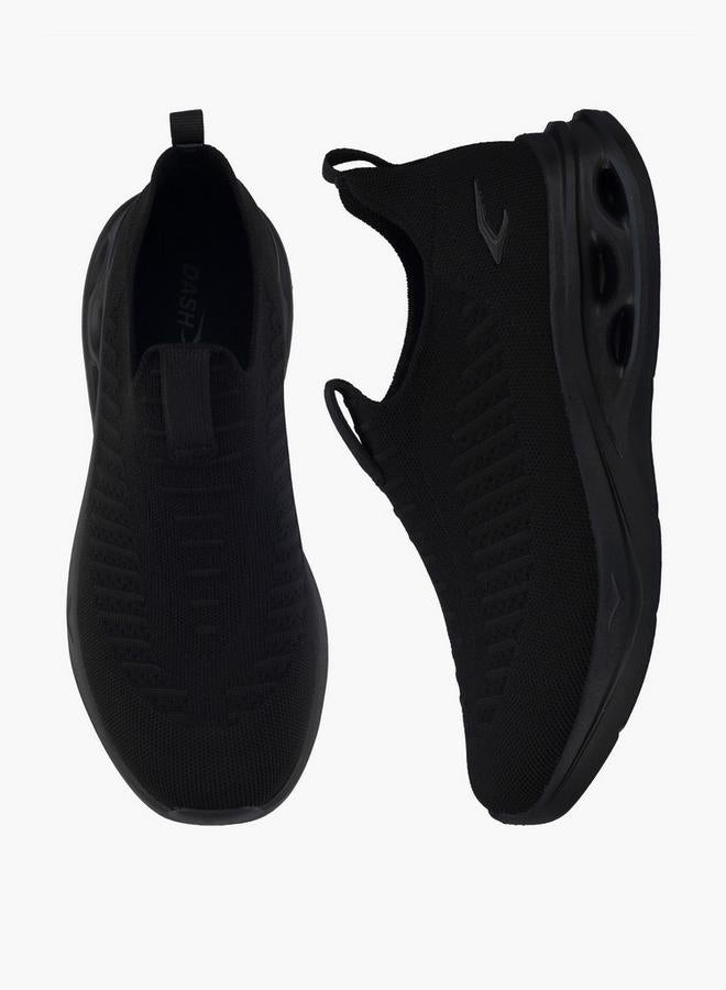 Dash Women Slip-On Sports Shoes - Image 1