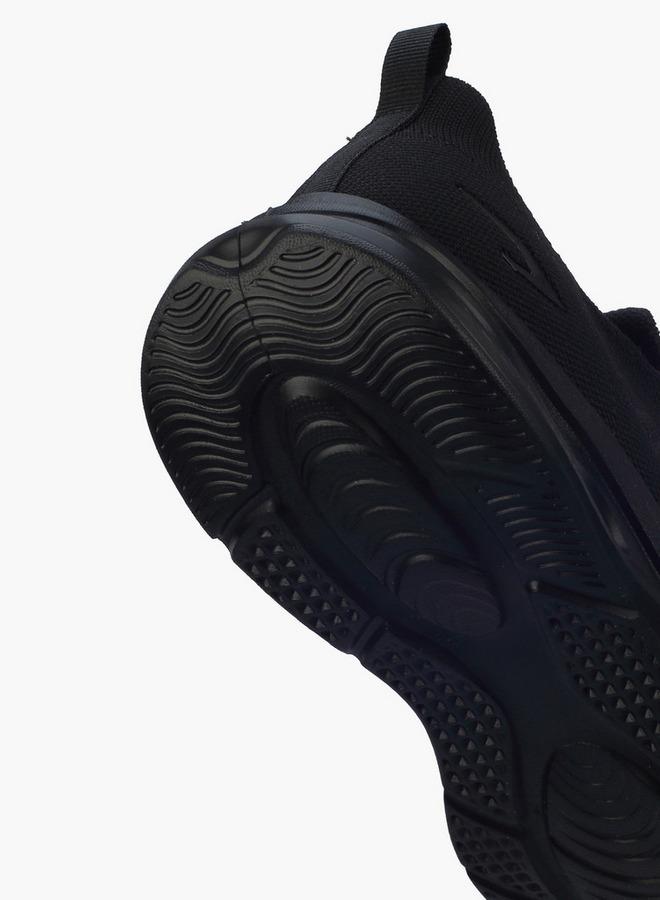 Dash Women Slip-On Sports Shoes - Image 5