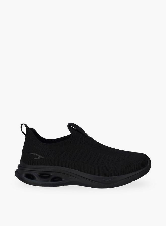 Dash Women Slip-On Sports Shoes - Image 3