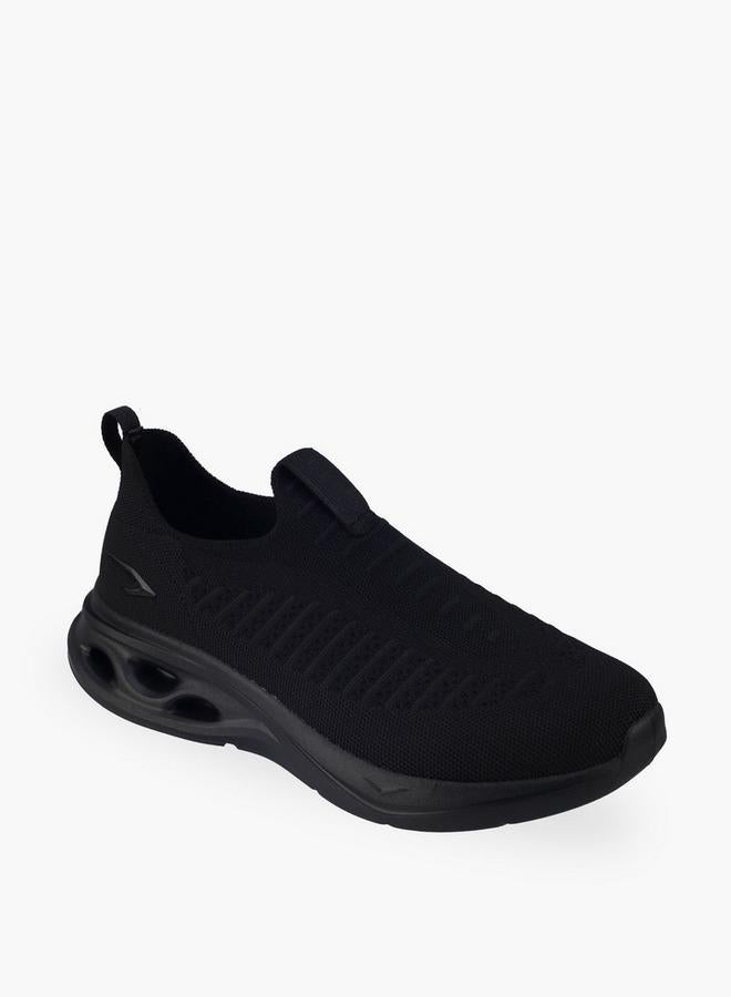 Dash Women Slip-On Sports Shoes - Image 2