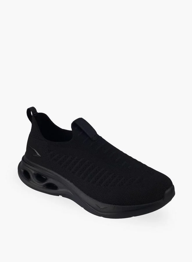 داش Women Slip-On Sports Shoes